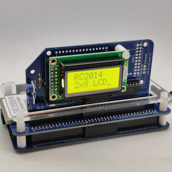 PEZのLCDウォッチ PEZのLCDウォッチ PEZ コレクタブル LCD 腕時計 クリア : FAR